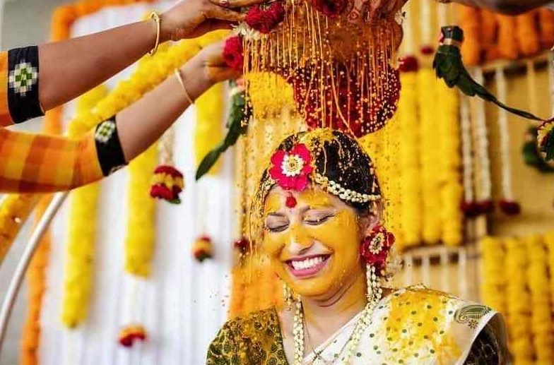 stories by harsha best wedding photographer in warangal and hanamkonda