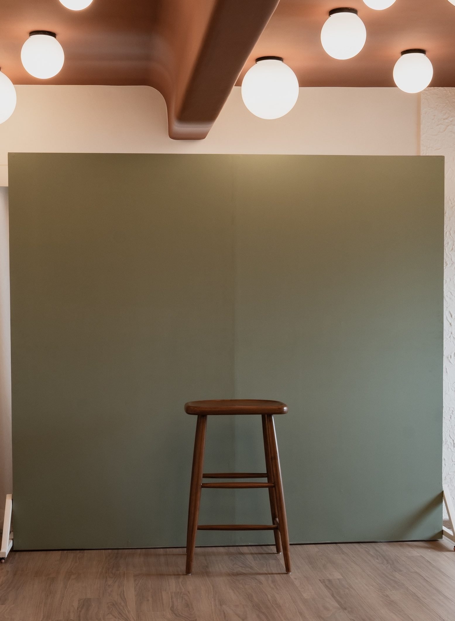 Studio Beyond Faces 6 studio beyond faces