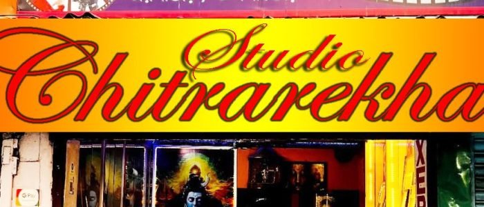 studio chitra rekha