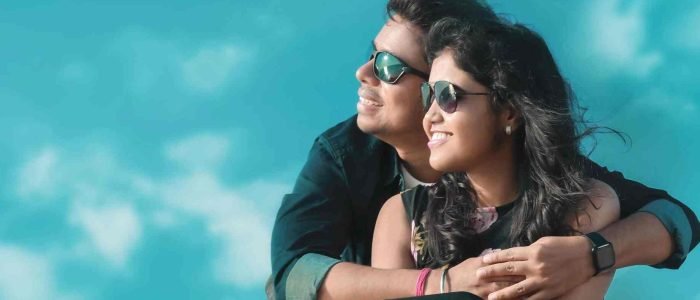 Studio Foccus Fotography 1 studio foccus fotography