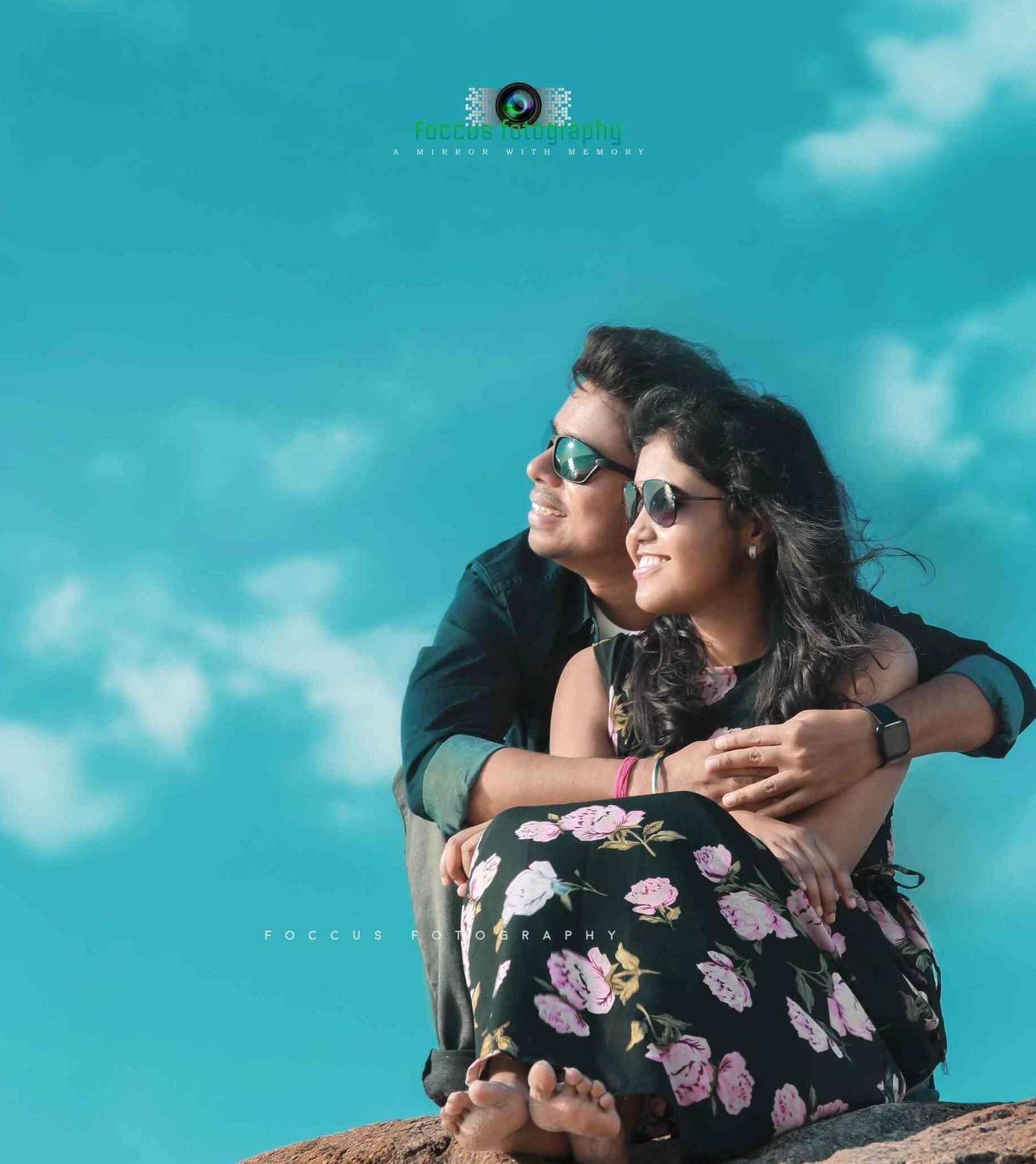 Studio Foccus Fotography 9 studio foccus fotography