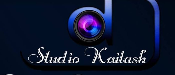 studio kailash 1