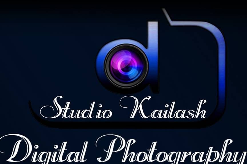 studio kailash 1