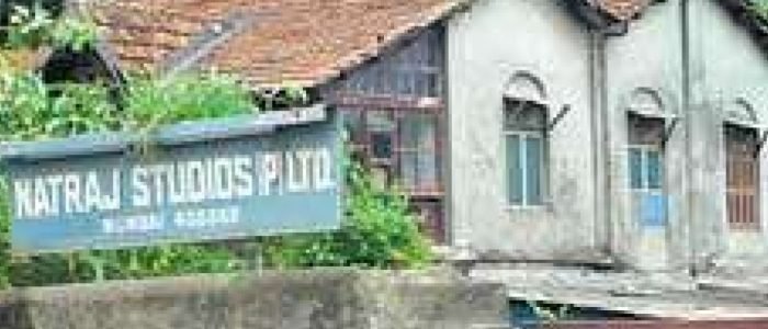 Studio Nataraj 1 studio nataraj