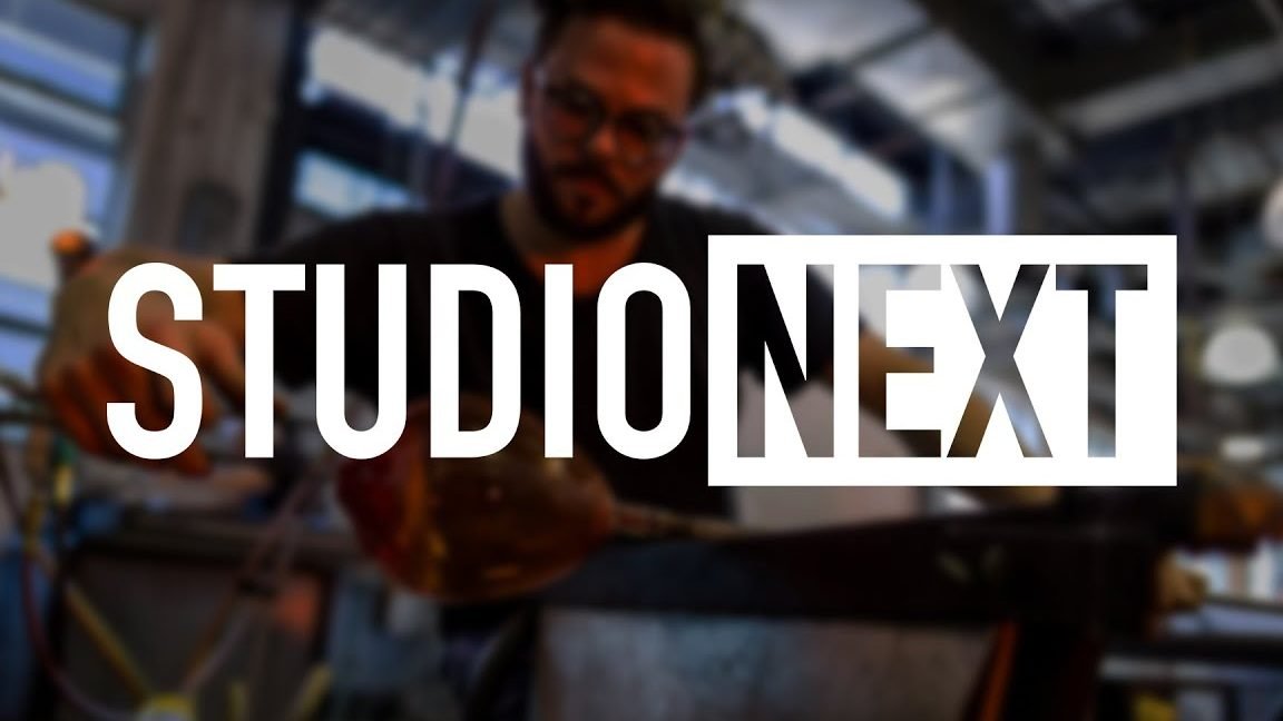 STUDIO NEXT 5 studio