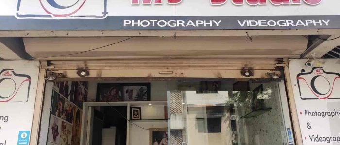 STUDIO RUDRA (KLICK DIGITAL PHOTO ALBUM) 1 studio rudra klick digital photo album