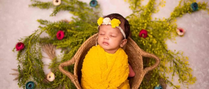 Studio Sp - Best Wedding and Kids Photography in Ahmedabad 1 studio sp best wedding and kids photography in ahmedabad