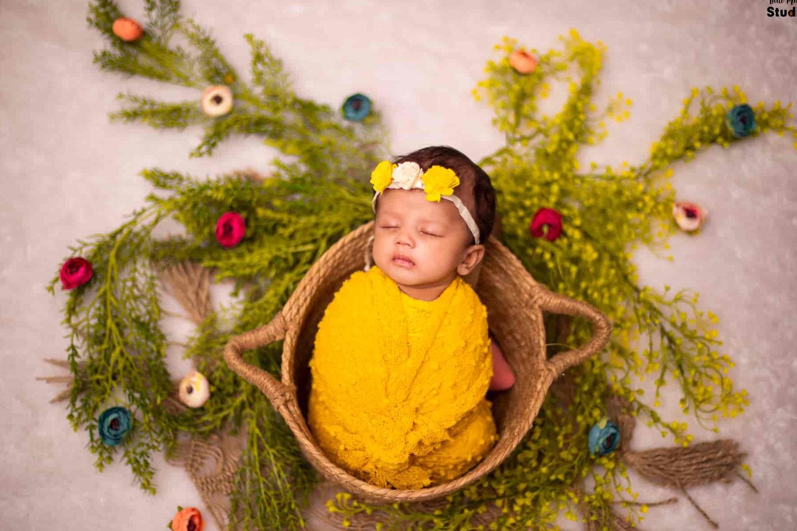 studio sp best wedding and kids photography in ahmedabad