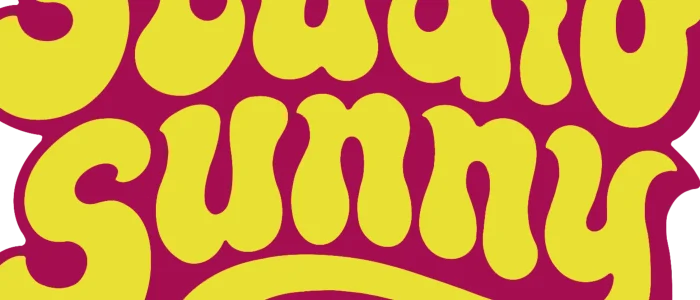 Studio Sunny 1 studio sunny