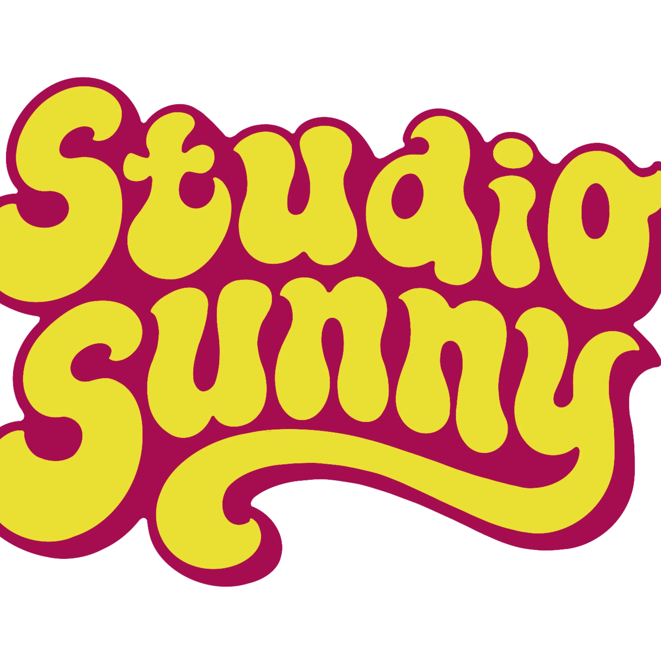 Studio Sunny 6 studio sunny