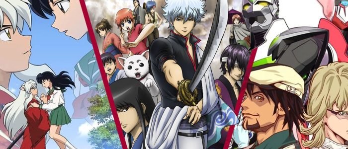 Studio Sunrise 1 studio sunrise