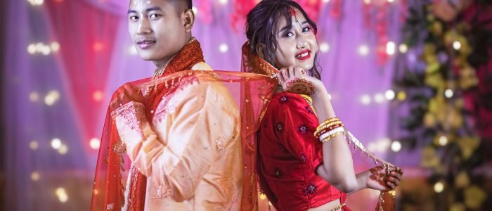 studio the event capture