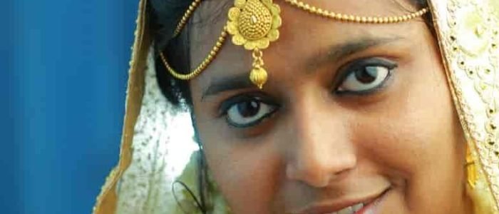 Sudheesh Sharp Vision 1 sudheesh sharp vision 1