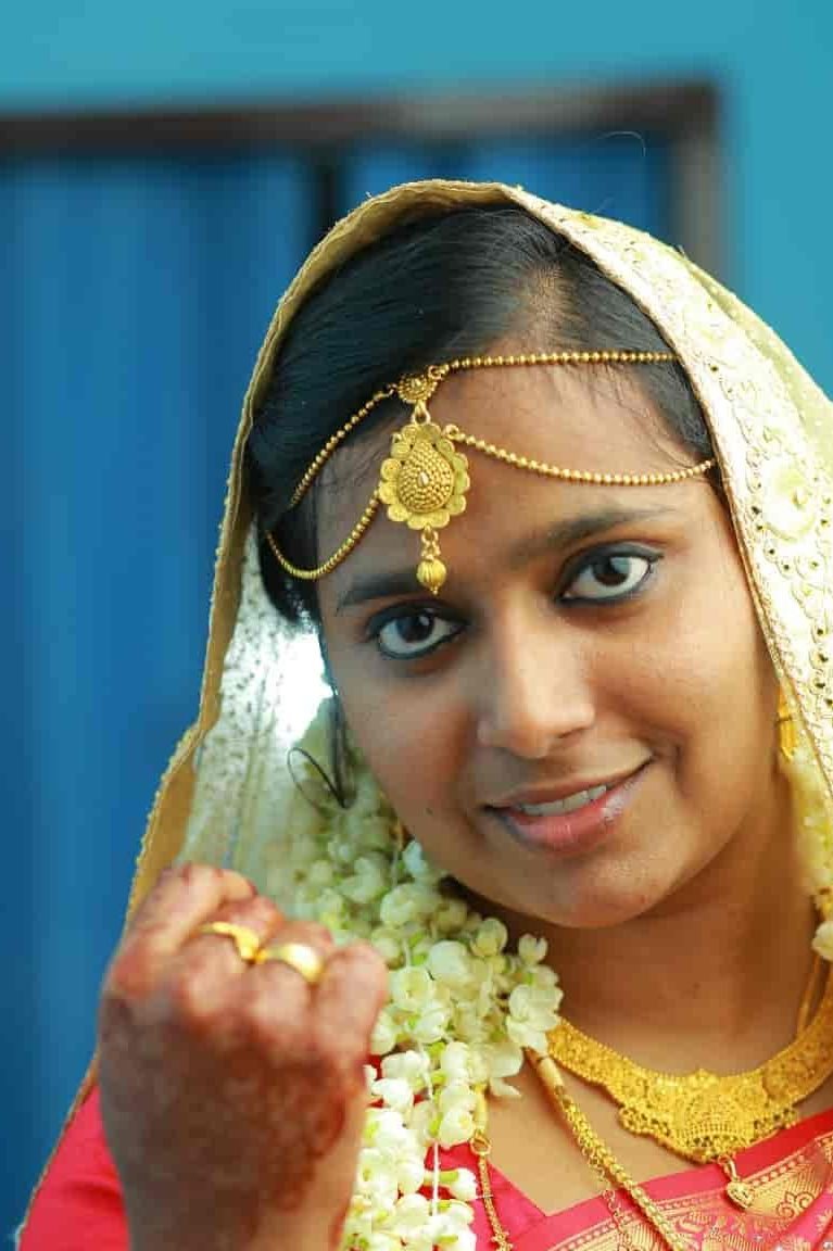 Sudheesh Sharp Vision 9 sudheesh sharp vision 1