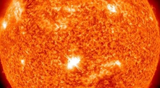 SUN PHOTO 1 sun photo