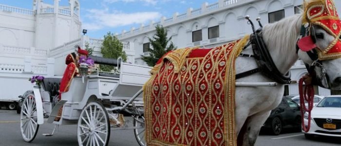 sun photo bopal photo studio in ahmedabad kids photography wedding photographers cinematographer personalized gifts