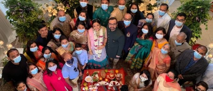 sun photo nehru nagar wedding photographers in ahmedabad candid photography product industrial architectural