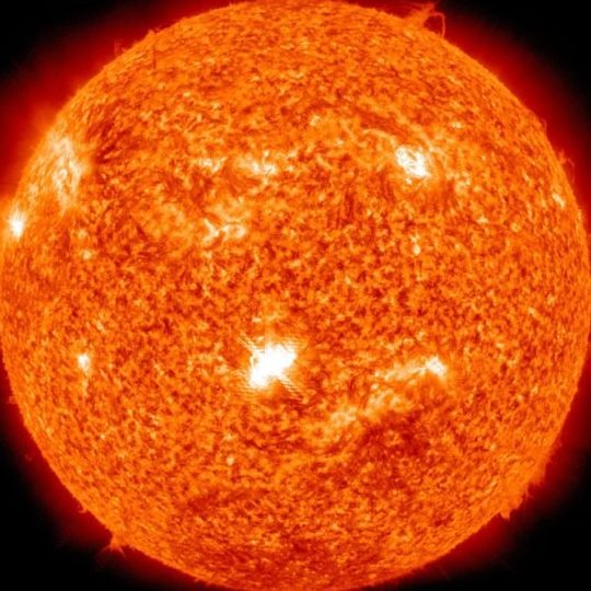 SUN PHOTO 8 sun photo