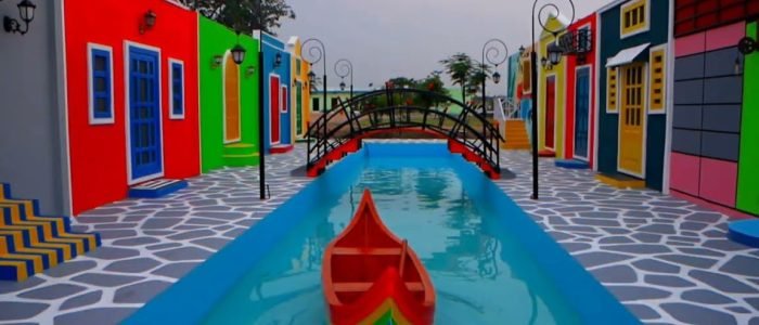 sunrise studios warangal