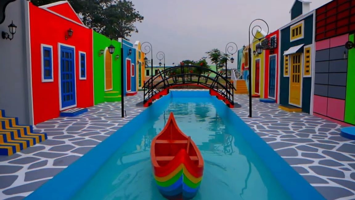 sunrise studios warangal