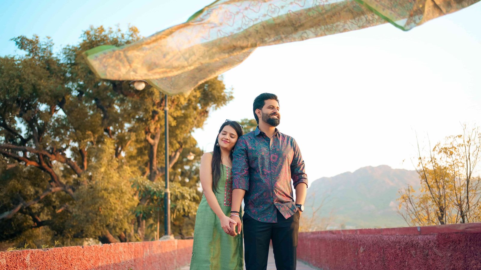 Swarical Clickography | Photography Studio in Ajmer | Wedding & Pre-Wedding Photographer 10 swarical clickography photography studio in ajmer wedding pre wedding photographer scaled