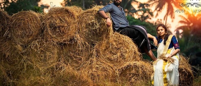 t j sumith photography