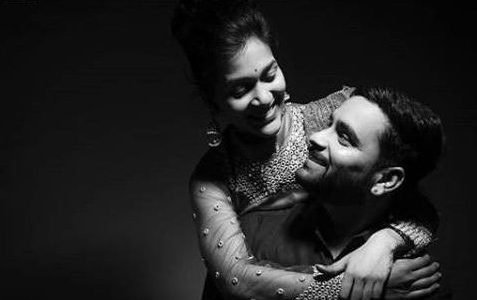 tak studio photography