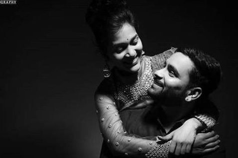 Tak Studio Photography 1 tak studio photography