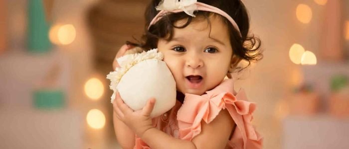 the concept studio by amit barot