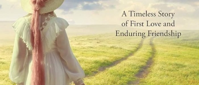 The Golden Memories 1 the golden memories