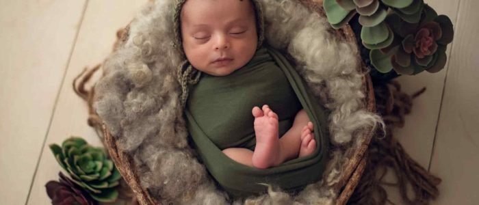 Tiny bliss Baby Photography 1 tiny bliss baby photography 1