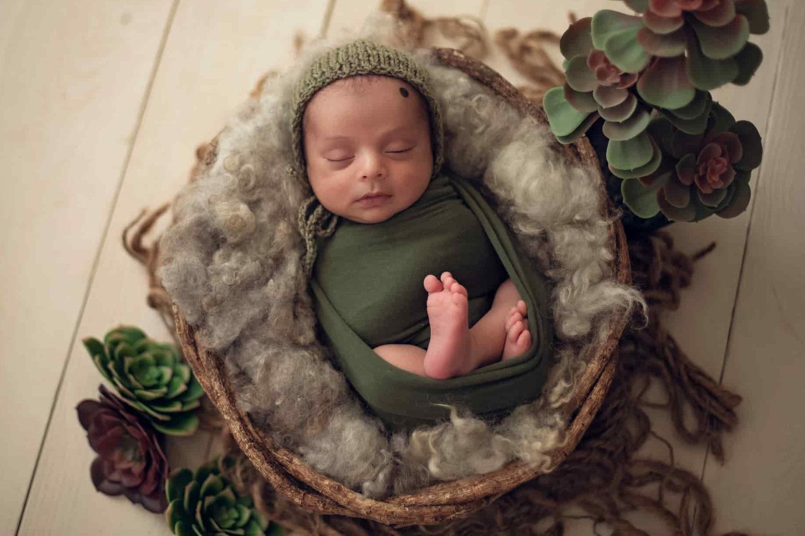 Tiny bliss Baby Photography 1 tiny bliss baby photography 1