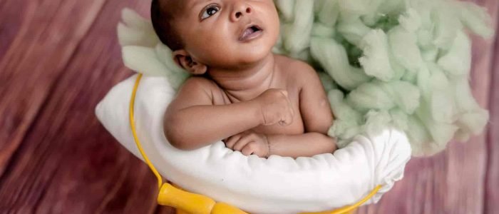 tons newborn baby shoot Studio 1 tons newborn baby shoot studio