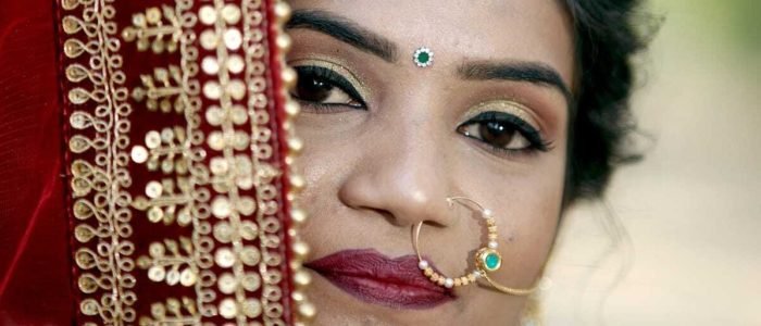 top photo studio in bhavnagar india professional portraits event photography