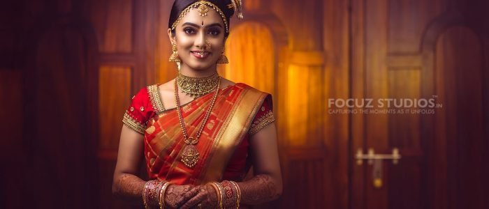 top photo studio in chennai india capturing timeless moments
