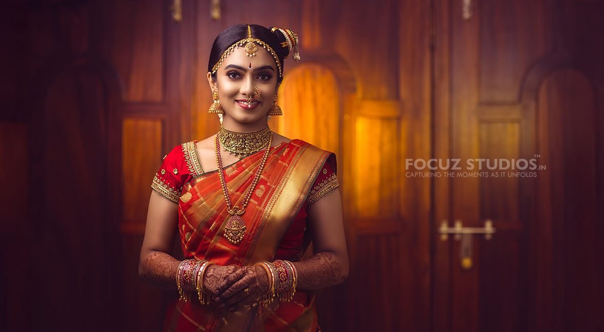 Top Photo Studio in Chennai, India: Capturing Timeless Moments 8 top photo studio in chennai india capturing timeless moments