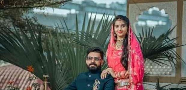 Top Photo Studio in Chittorgarh, India: Portraits, Events & Instant Prints 1 top photo studio in chittorgarh india portraits events instant prints