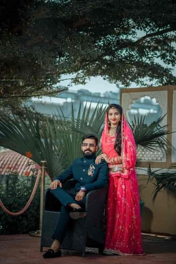 top photo studio in chittorgarh india portraits events instant prints