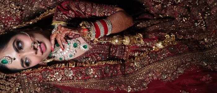 top photo studio in dehradun india professional portraits creative shoots