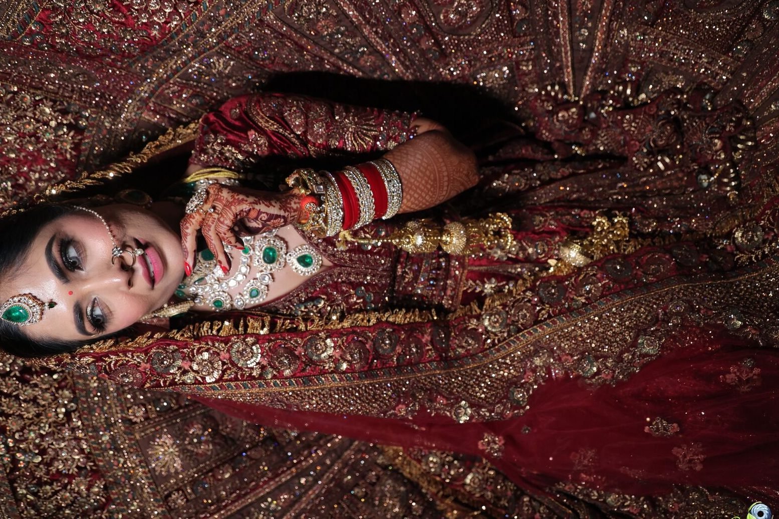 top photo studio in dehradun india professional portraits creative shoots