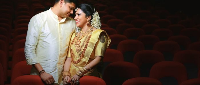 top photo studio in kozhikode india for portraits events