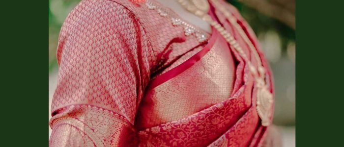 top photo studio in maharashtra india capture perfect moments