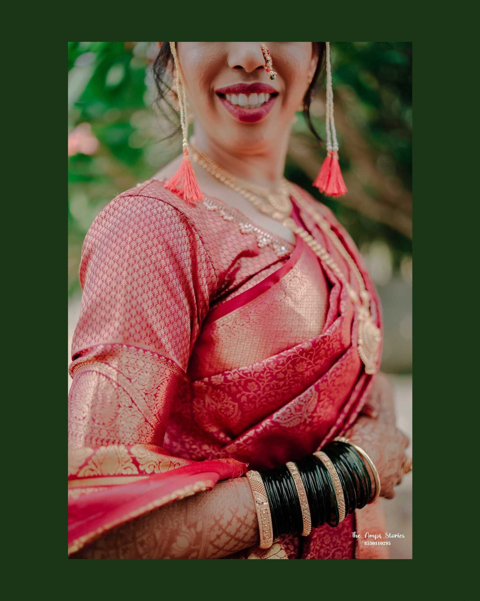 top photo studio in maharashtra india capture perfect moments