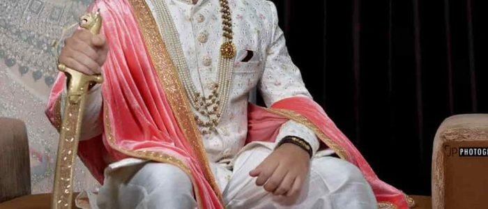 top photo studio in moga india professional portraits event shoots