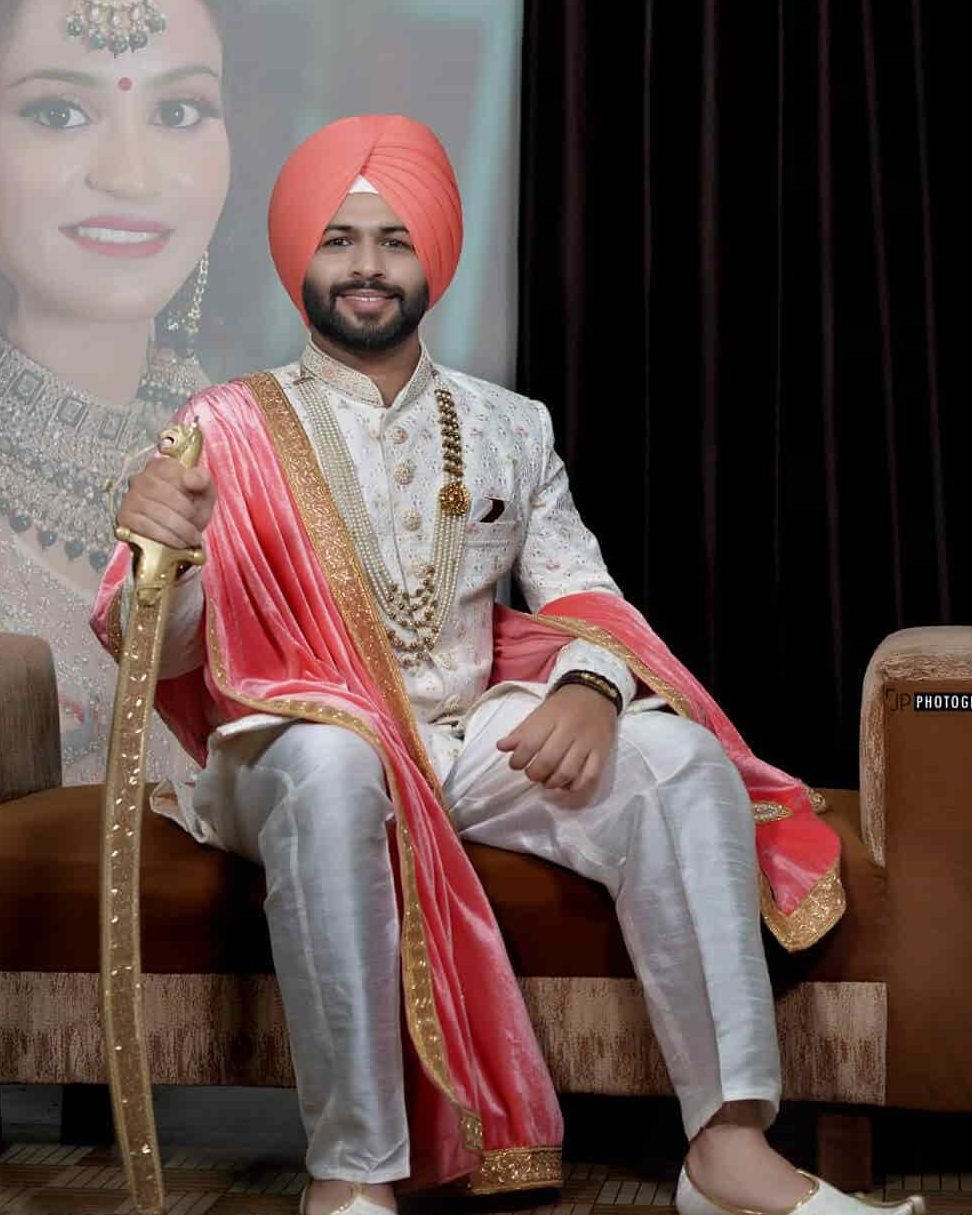 top photo studio in moga india professional portraits event shoots