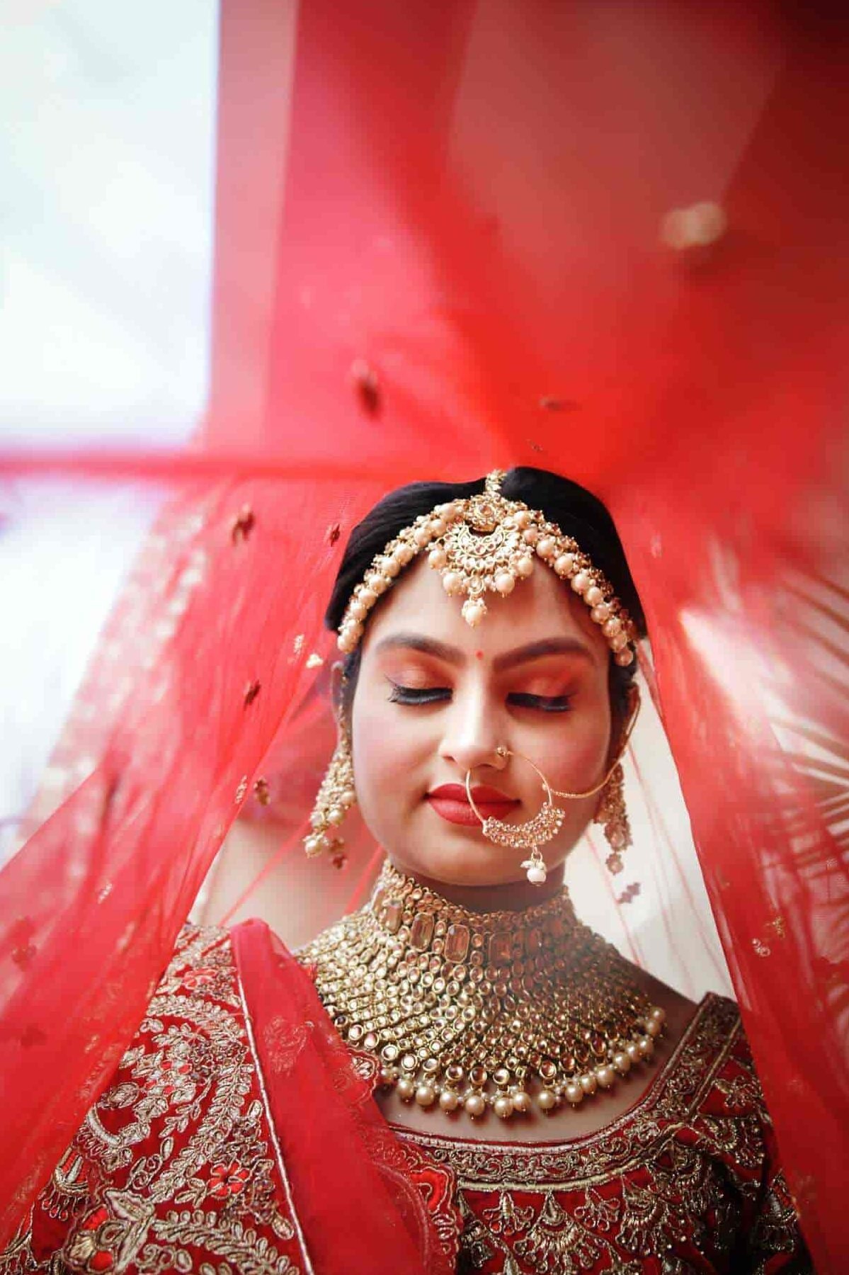 top photo studio in rewa india professional portraits creative shoots