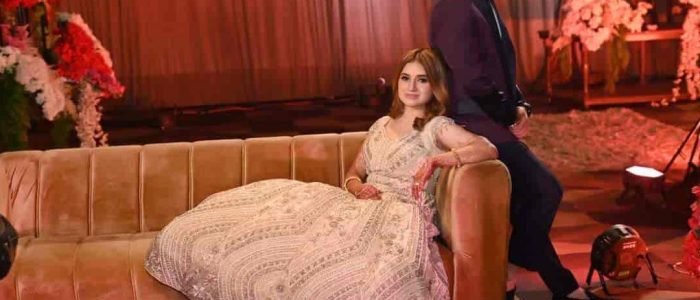 top photo studio in shimla india professional portraits event photography