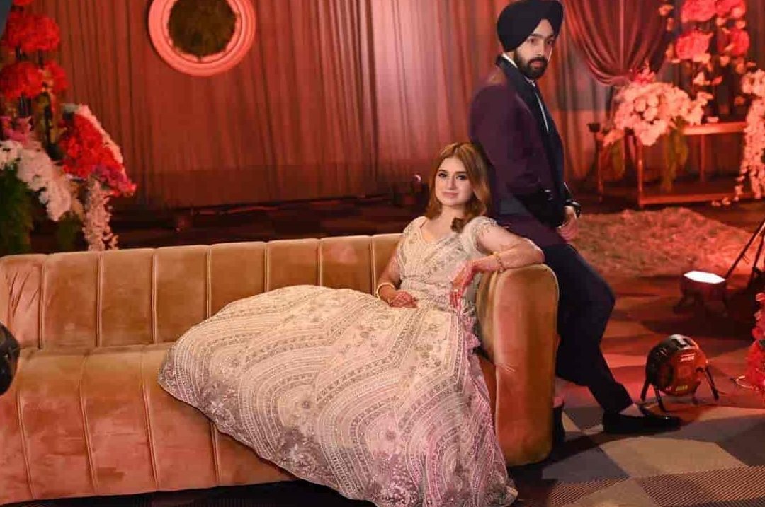 Top Photo Studio in Shimla, India: Professional Portraits & Event Photography 7 top photo studio in shimla india professional portraits event photography