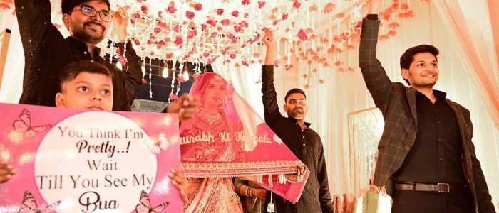 top photo studio in singrauli india professional portraits event photography