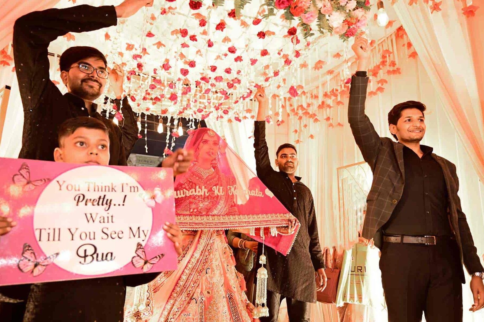 top photo studio in singrauli india professional portraits event photography